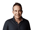 Tom Chavez