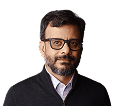 Vivek Vaidya