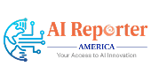 AI Reporter America