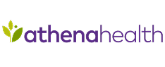 athenahealth