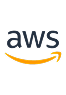 AWS