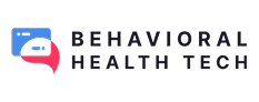 Behavioral Health Tech