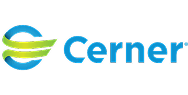 Cerner