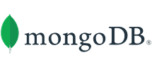 MongoDB
