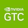 NVIDIA GTC
