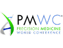 PMWC Precision Medicine World Conference