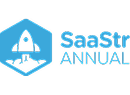 SaaStr Annual